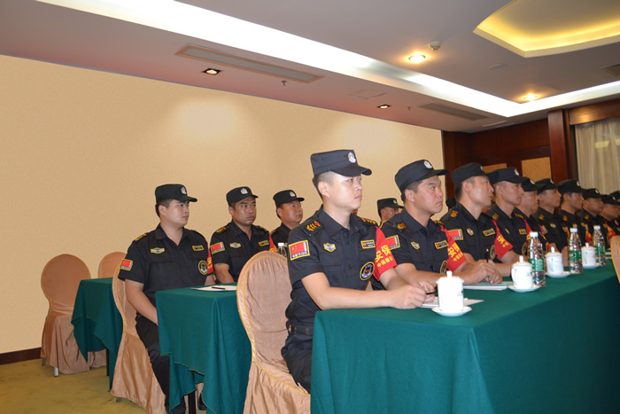 骨干領(lǐng)導(dǎo)